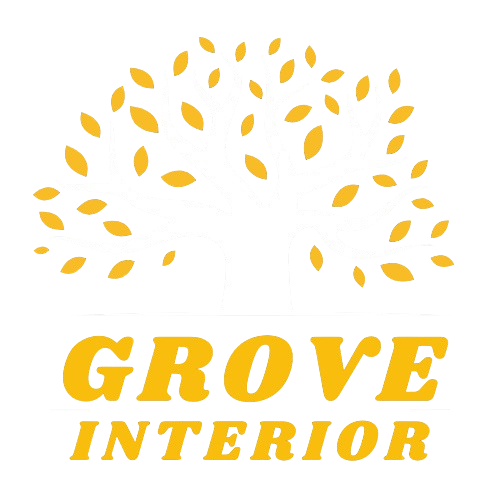 Grove Interior