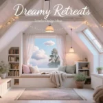 Attic Interior Design
