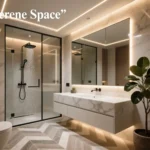 Interior Bathroom Ideas