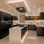 Kitchen Interior Indian Ideas