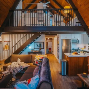 House Interior Ideas