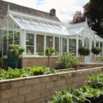 Greenhouse Ideas