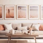 Living Room Wall Decor Ideas