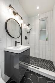 Small Bathroom Decor Ideas