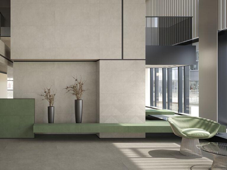 Exterior Wall Tiles House Ideas