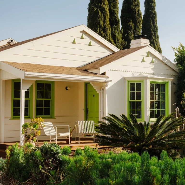 Popular House Colors Exterior: Timeless Shades That Transform Your Home